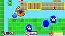 Blue Fox Screenshot 6