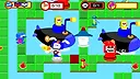 Blue Fox Screenshot 9