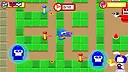Blue Fox Screenshot 8