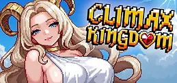Climax Kingdom