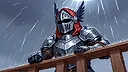 Climax Kingdom Screenshot 10