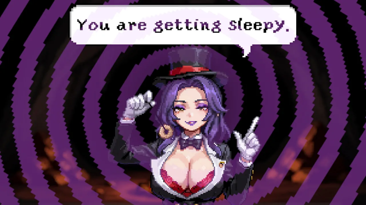 Climax Kingdom Screenshot 8
