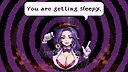 Climax Kingdom Screenshot 8