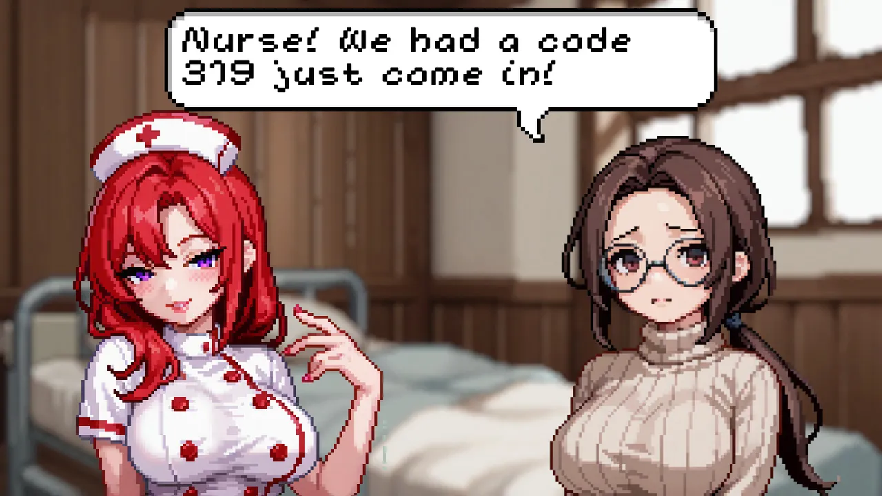 Climax Kingdom Screenshot 11