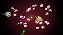 Climax Kingdom Screenshot 12