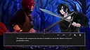 Bonded in Darkness Screenshot 0