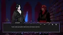 Bonded in Darkness Screenshot 4