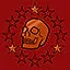 Untimely Demise icon
