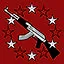 Killing Spree icon