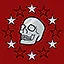 At A Loss icon