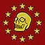 Unforeseen Consequences icon