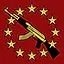 Fighting Chance icon