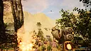 Wrath of Anna Screenshot 0