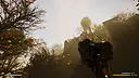 Wrath of Anna Screenshot 1