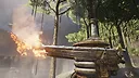 Wrath of Anna Screenshot 9