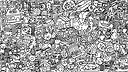 100 Pet Cats - Artbook Screenshot 0
