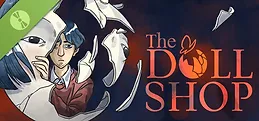 The Doll Shop Demo