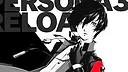 Persona 3 Reload - Digital Artbook Screenshot 0