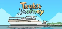 Tsuki Journey Playtest