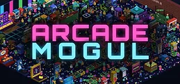 Arcade Mogul