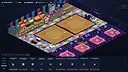 Arcade Mogul Screenshot 2