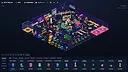 Arcade Mogul Screenshot 1