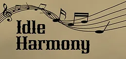 Idle Harmony