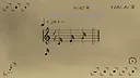 Idle Harmony Screenshot 0