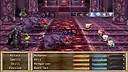 Ancestral Orb Screenshot 8