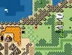Ancestral Orb Screenshot 6