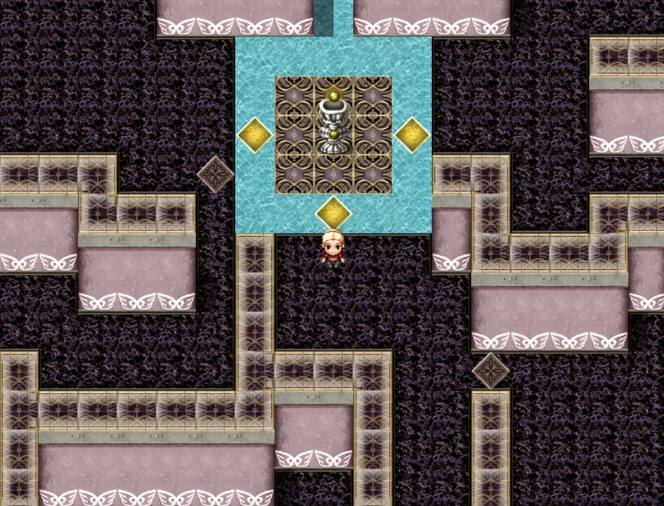 Ancestral Orb Screenshot 5