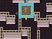 Ancestral Orb Screenshot 5