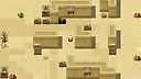 Ancestral Orb Screenshot 3