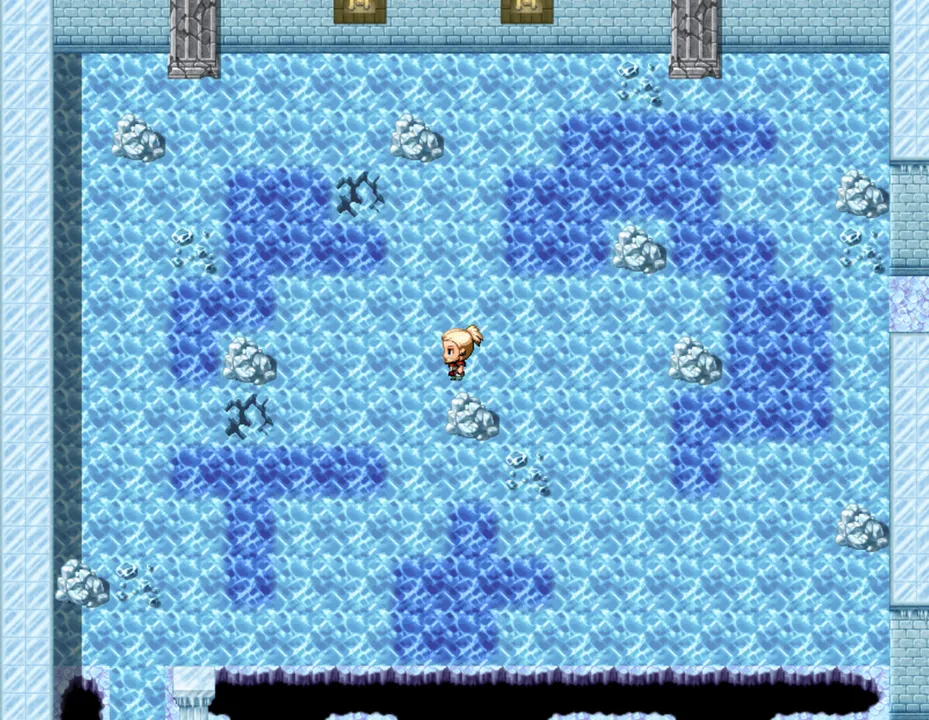 Ancestral Orb Screenshot 4