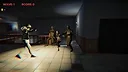 Z-Sector Screenshot 2