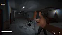 Z-Sector Screenshot 5