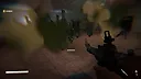 Z-Sector Screenshot 3