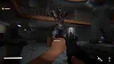Z-Sector Screenshot 4