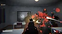 Z-Sector Screenshot 1