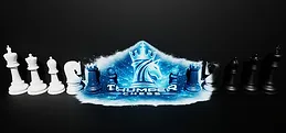 Thumper Chess