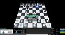 Thumper Chess Screenshot 3