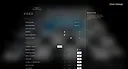 Thumper Chess Screenshot 5