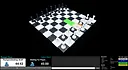 Thumper Chess Screenshot 1