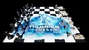 Thumper Chess Screenshot 0