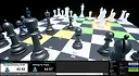Thumper Chess Screenshot 2