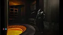Archonia: The Neon City Screenshot 2
