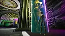 Archonia: The Neon City Screenshot 3