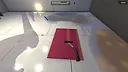 Clean Those Carpets! - Carpet Cleaning Simulator Screenshot 5
