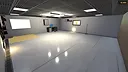 Clean Those Carpets! - Carpet Cleaning Simulator Screenshot 0