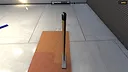 Clean Those Carpets! - Carpet Cleaning Simulator Screenshot 7